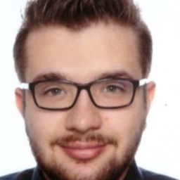 David Seefeld