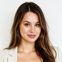 Leila Bacevac