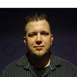 Sebastian Rotterdam