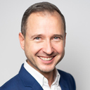 Mag. Hannes Moser