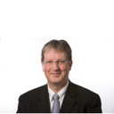 Jan Stegink