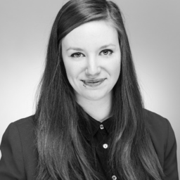 Bettina Froböse