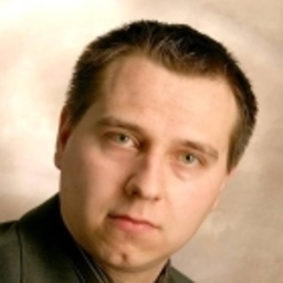 Jens Eyermann