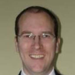 Robert Box