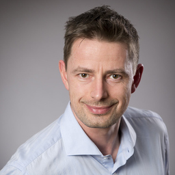 Thorsten Kötting