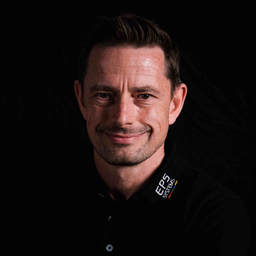 Thorsten Kötting