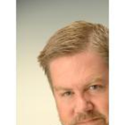 Chris McGovern