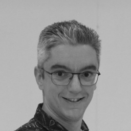 Geoffrey Bladier