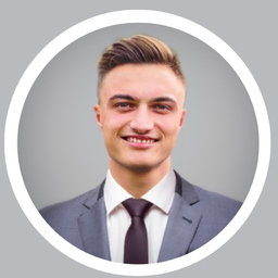 Alexander Wittek