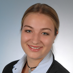 Lisa Macher's profile picture