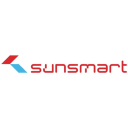 SunSmart SunSmart