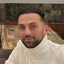 Burak Simsek