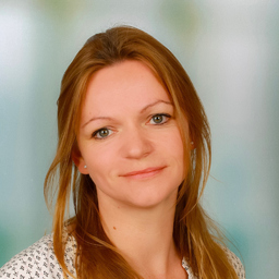 Nicole Häusler
