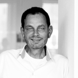 Dipl.-Ing. Jörg Dörwald