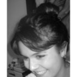 Zeynep Çatal