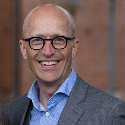 Søren Calmar