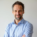 David Frei