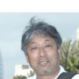 雄司 田口