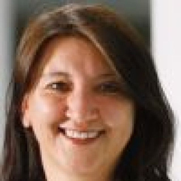Elke Goldschmidt