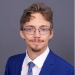 Daniel Kurz