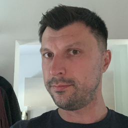 Christoph Hümmer