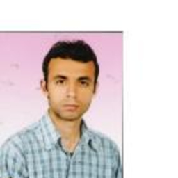 Fatih Keskin
