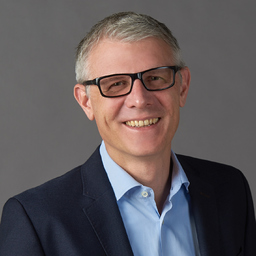 Simon Gabre
