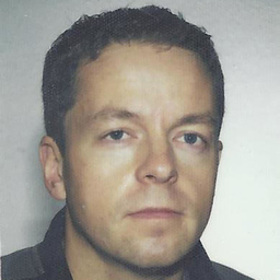 Markus Heise