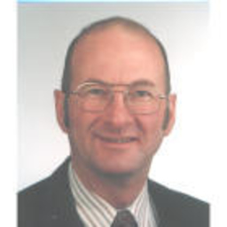 Bruce Cason