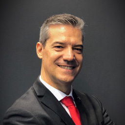 David Siviero