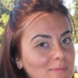 SİNEM BAYLAN