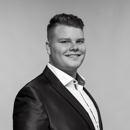 Patrick Schummer
