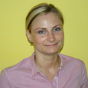 Dana Buchholz (Dipl. Wirtschaftsjuristin (FH))