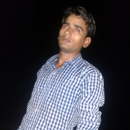 Kamal Kishor