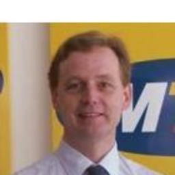 Christopher Geerdts