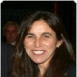 Victoria Miles