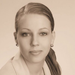 Profilbild Cindy Schmieder
