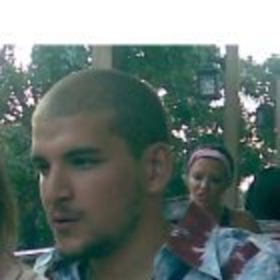 Vahit Murat Gündüz