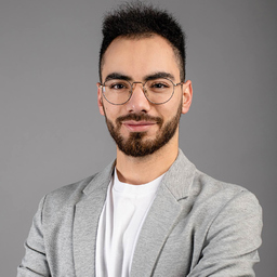 Mohamad Zaghloul