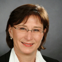 Karin Reichert