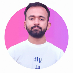 Tayyab Hayat
