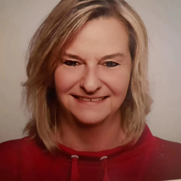 Anette Reuther
