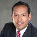 Gerardo Vargas Lozano