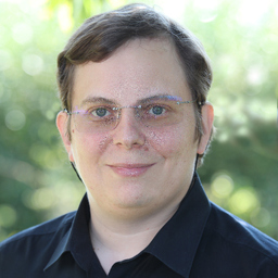 Daniel Gröger