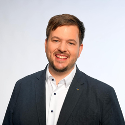 Carl Alexander Struck's profile picture