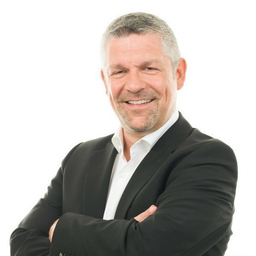 Dieter Rumpel - www.linkedin.com/in/dieter-rumpel/