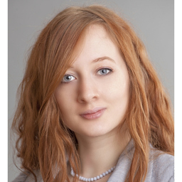 Julia Winter
