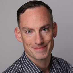 Nick-Florian Warner