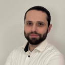Gianluca Fino
