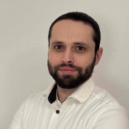 Gianluca Fino